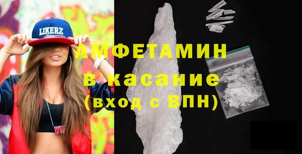 гашик Майский