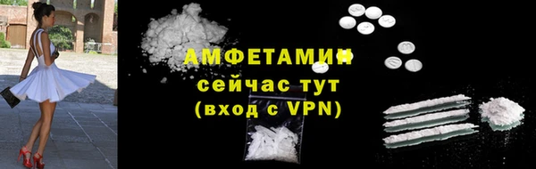 винт Лиски
