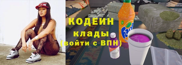 винт Лиски